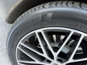 Porsche Cayenne GTS 2025, снимка 10