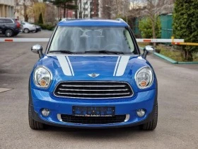 Обява за продажба на Mini Countryman D ~14 999 лв. - изображение 1