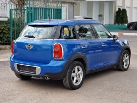 Mini Countryman D, снимка 4