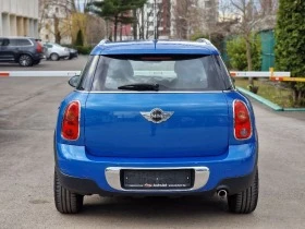 Обява за продажба на Mini Countryman D ~14 999 лв. - изображение 4