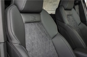 Audi Q4 e-Tron 45 Quattro S-line = NEW= Гаранция, снимка 4 - Автомобили и джипове - 45507997