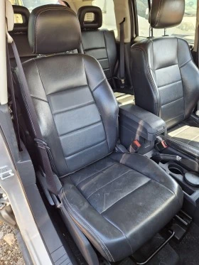 Jeep Patriot 2.2CRD 163..   | Mobile.bg    10