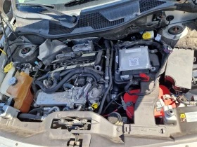 Jeep Patriot 2.2CRD 163..   | Mobile.bg    4