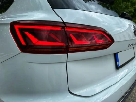 VW Touareg eHybrid Elegance  | Mobile.bg    8