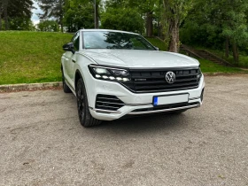 VW Touareg eHybrid Elegance  | Mobile.bg    1