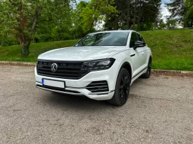 VW Touareg eHybrid Elegance  | Mobile.bg    5