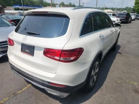 Mercedes-Benz GLC 300 * Auto-parking* Keyless*   | Mobile.bg    4