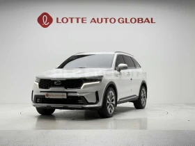 Обява за продажба на Kia Sorento ~37 900 лв. - изображение 1