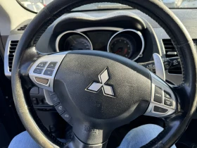 Mitsubishi Outlander, снимка 6