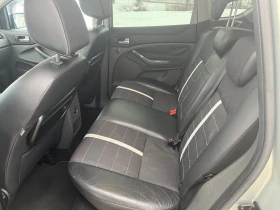 Ford Kuga 2.0 TDI Titanium , снимка 11