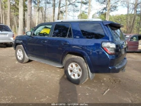 Toyota 4runner V6* 4.0* FACE* * *  | Mobile.bg    3