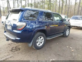 Toyota 4runner V6* 4.0* FACE* * *  | Mobile.bg    4