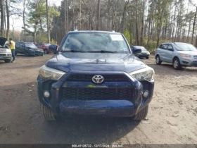 Toyota 4runner V6* 4.0* FACE* * *  | Mobile.bg    7