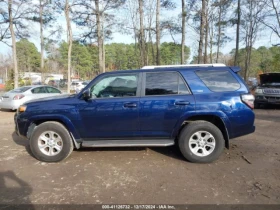 Toyota 4runner V6* 4.0* FACE* * *  | Mobile.bg    6