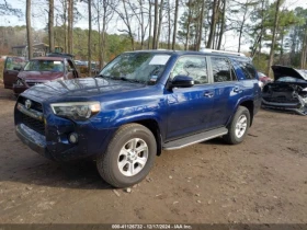 Toyota 4runner V6* 4.0* FACE* * *  | Mobile.bg    2