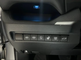 Toyota Rav4 2.5 Hybrid 4x2 Style JBL Кожа, снимка 9