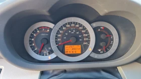 Toyota Rav4 3.5 LONG AWD, снимка 9