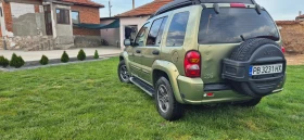 Обява за продажба на Jeep Cherokee Renegade ~13 000 лв. - изображение 3