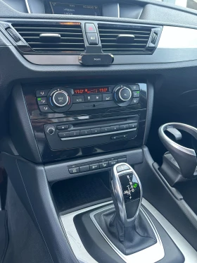 BMW X1 18d xDrive | Mobile.bg    8