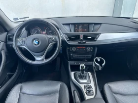 BMW X1 18d xDrive | Mobile.bg    6
