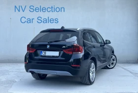 BMW X1 18d xDrive | Mobile.bg    3