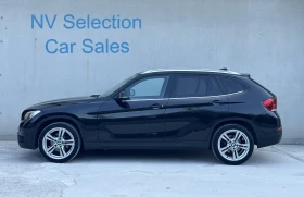 BMW X1 18d xDrive | Mobile.bg    2