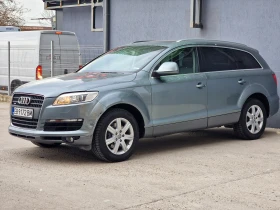 Audi Q7 3.0 Quattro | Mobile.bg    3