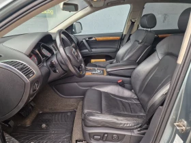 Audi Q7 3.0 Quattro | Mobile.bg    11