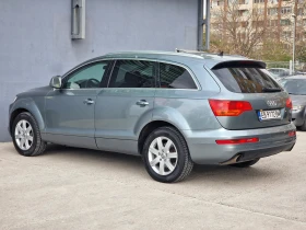 Audi Q7 3.0 Quattro | Mobile.bg    5