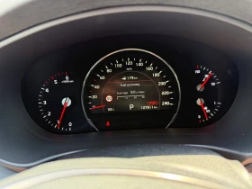 Обява за продажба на Kia Sorento