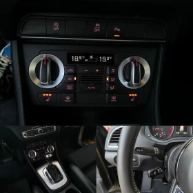 Audi Q3 2.0TDI S-LINE QUATTRO - 23999 лв. - 53559374 11