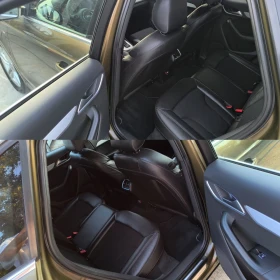 Audi Q3 2.0TDI S-LINE QUATTRO - 23999 лв. - 53559374 9