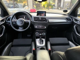 Audi Q3 2.0TDI S-LINE QUATTRO - 23999 лв. - 53559374 7