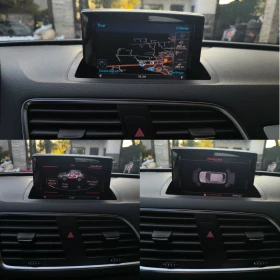 Audi Q3 2.0TDI S-LINE QUATTRO - 23999 лв. - 53559374 12