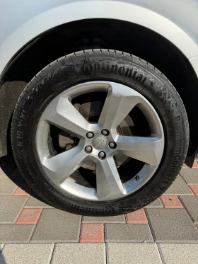 Audi Q5 3.0TDI 239HP S-Line - 24999 лв. - 18962505 7