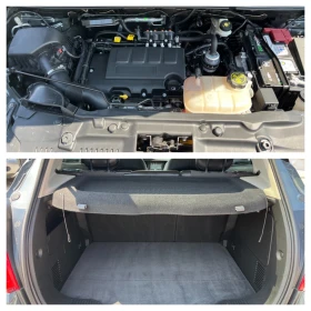 Opel Mokka 1.4 i GPL | Mobile.bg    16