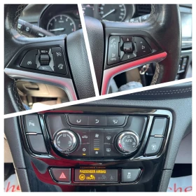 Opel Mokka 1.4 i GPL | Mobile.bg    15
