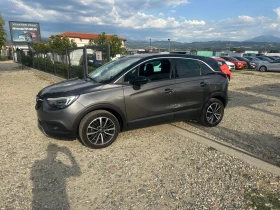 Opel Crossland X automatic  | Mobile.bg    2