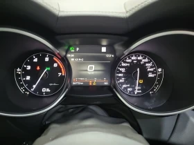 Alfa Romeo Stelvio * TI SPORT * CARFAX *    | Mobile.bg    10