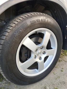 Honda Cr-v | Mobile.bg    17