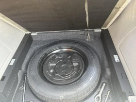 Обява за продажба на Mercedes-Benz ML 280 v6 ~11 500 лв. - изображение 9 | Auto.bg Обява за продажба на Mercedes-Benz ML 280 v6 ~11 500 лв. - изображение 9