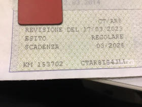 Обява за продажба на Mercedes-Benz ML 280 v6 ~11 500 лв. - изображение 1 | Auto.bg Обява за продажба на Mercedes-Benz ML 280 v6 ~11 500 лв. - изображение 1