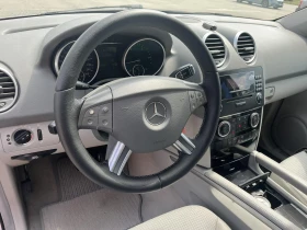 Обява за продажба на Mercedes-Benz ML 280 v6 ~11 500 лв. - изображение 5 | Auto.bg Обява за продажба на Mercedes-Benz ML 280 v6 ~11 500 лв. - изображение 5