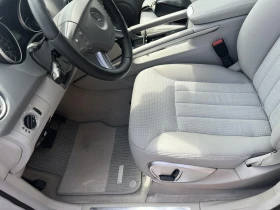 Обява за продажба на Mercedes-Benz ML 280 v6 ~11 500 лв. - изображение 6 | Auto.bg Обява за продажба на Mercedes-Benz ML 280 v6 ~11 500 лв. - изображение 6