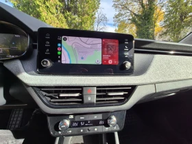 Skoda Kamiq Edition 1.5, снимка 11