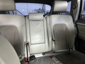 Audi Q7, снимка 4
