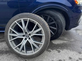 Audi Q7 2020 TECHNIK * БЕЗ ПЪРВОНАЧАЛНА ВНОСКА - 43890 лв. / 22440.60 € - 61332537 11