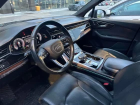 Audi Q7 2020 TECHNIK * БЕЗ ПЪРВОНАЧАЛНА ВНОСКА - 43890 лв. / 22440.60 € - 61332537 7