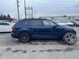 Audi Q7 2020 TECHNIK * БЕЗ ПЪРВОНАЧАЛНА ВНОСКА - 43890 лв. / 22440.60 € - 61332537 15