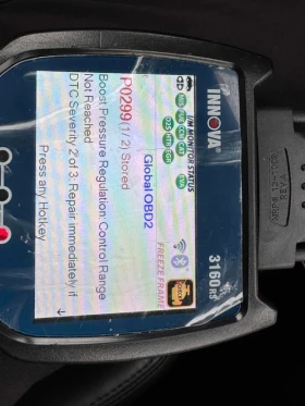 Audi Q7 2020 TECHNIK * БЕЗ ПЪРВОНАЧАЛНА ВНОСКА - 43890 лв. / 22440.60 € - 61332537 12